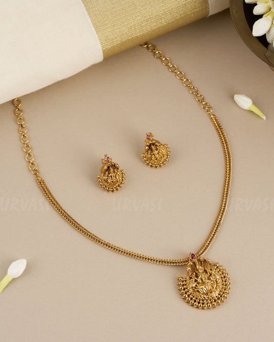 Necklace 901