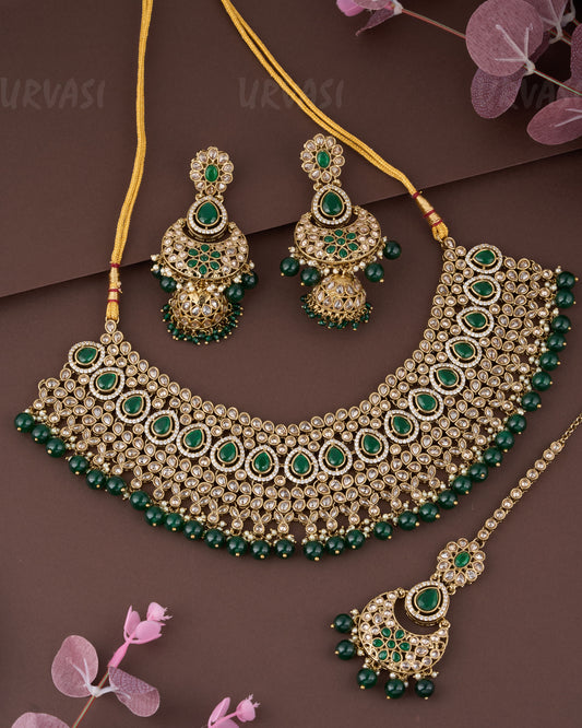 Necklace 860