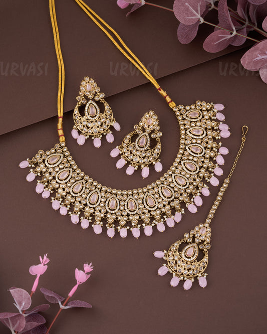 Necklace 856