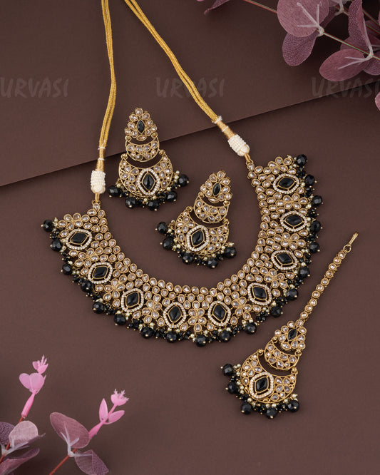 Necklace 854