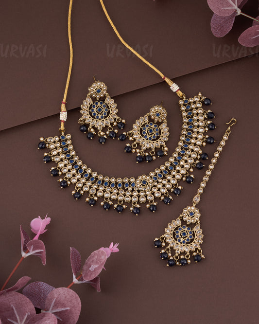 Necklace 849