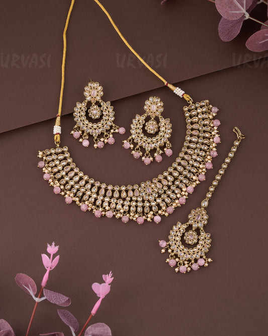 Necklace 847