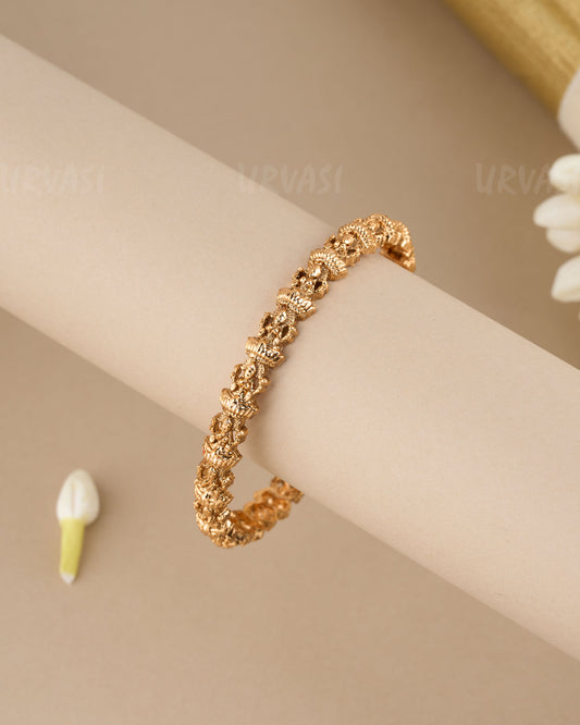 Bangles BA 262