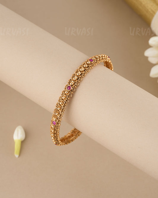 Bangles BA 263