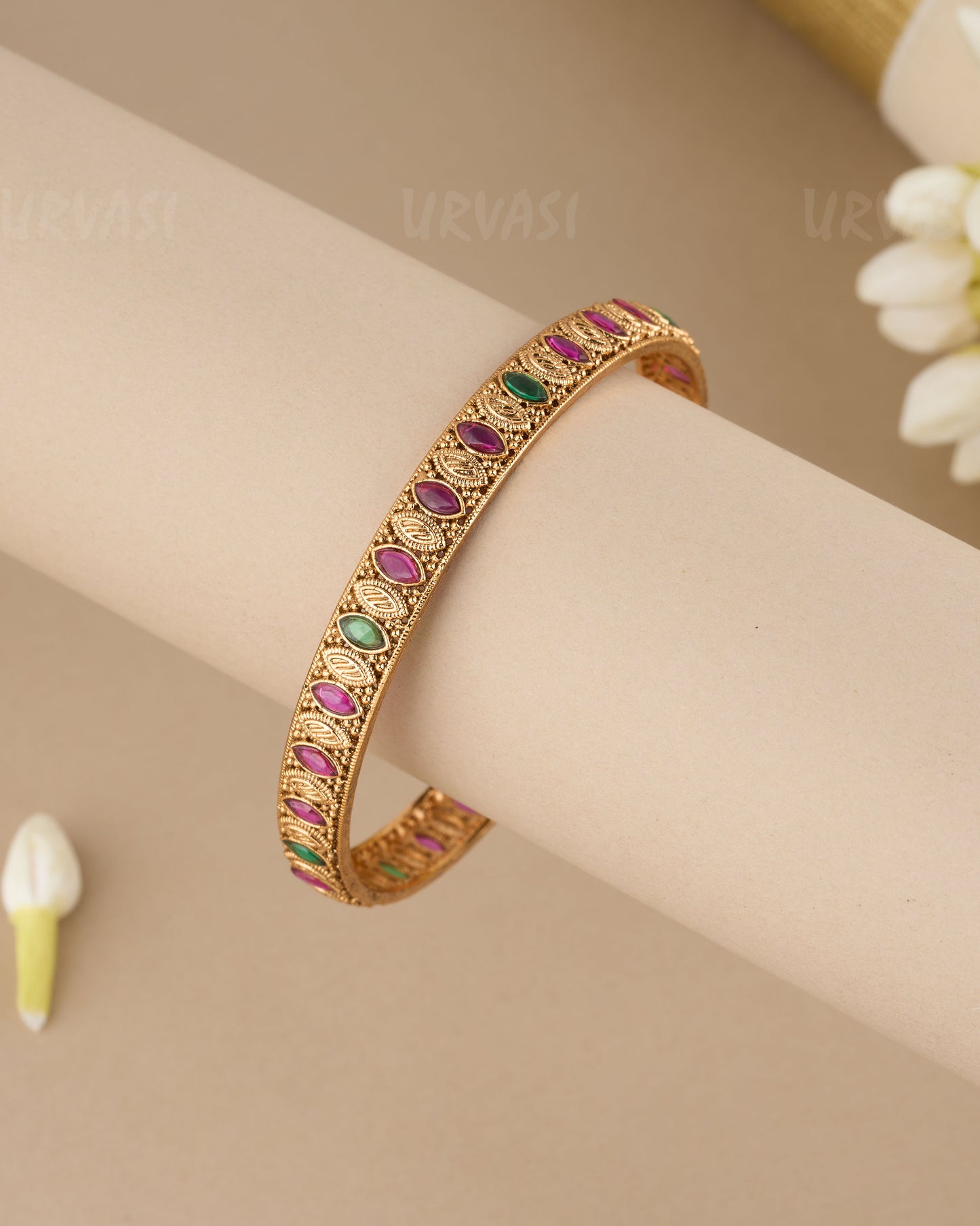 Bangles BA 264