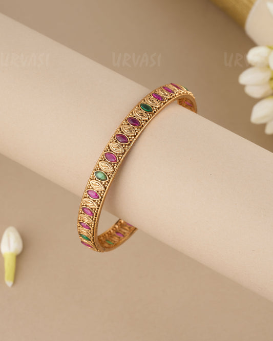 Bangles BA 264