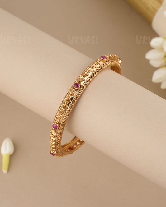 Bangles BA 267