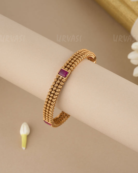 Bangles BA 265
