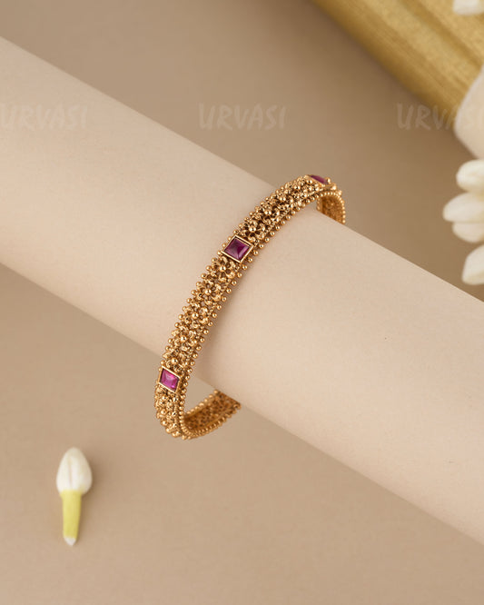 Bangles BA 266