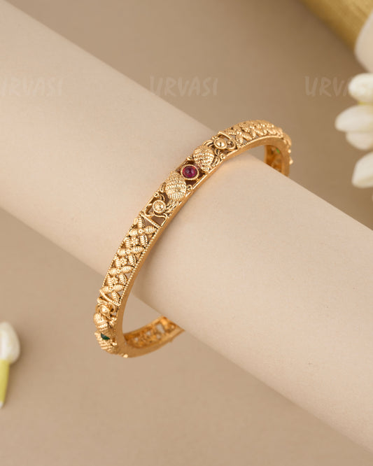 Bangles BA 272