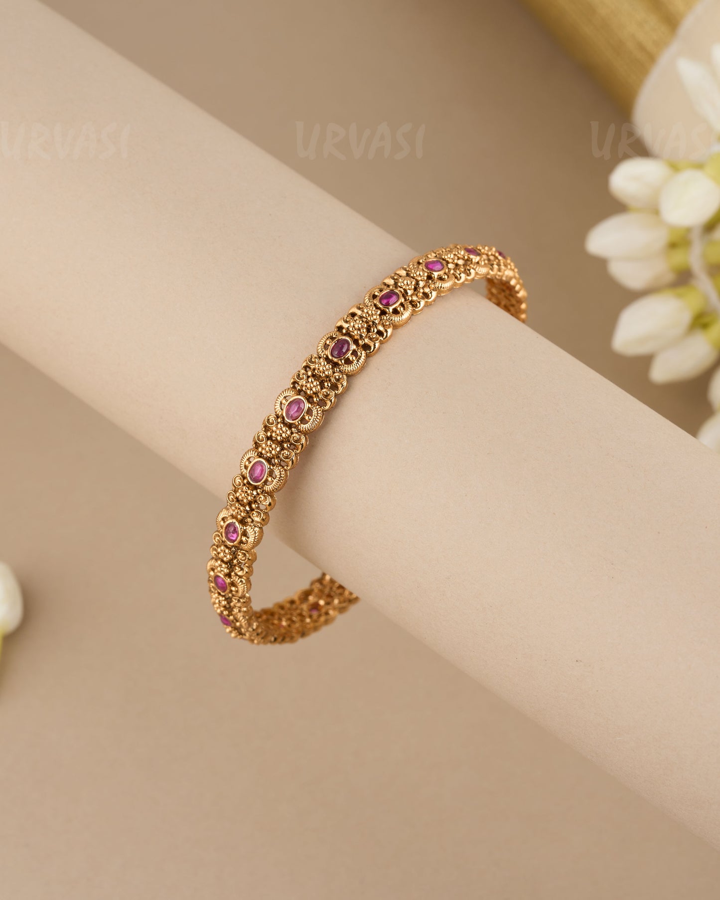 Bangles BA 270
