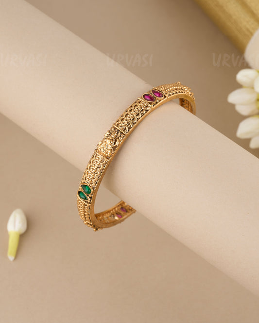 Bangles BA 273