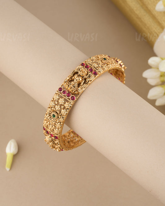 Bangles BA 276