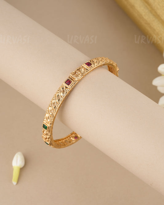 Bangles BA 275