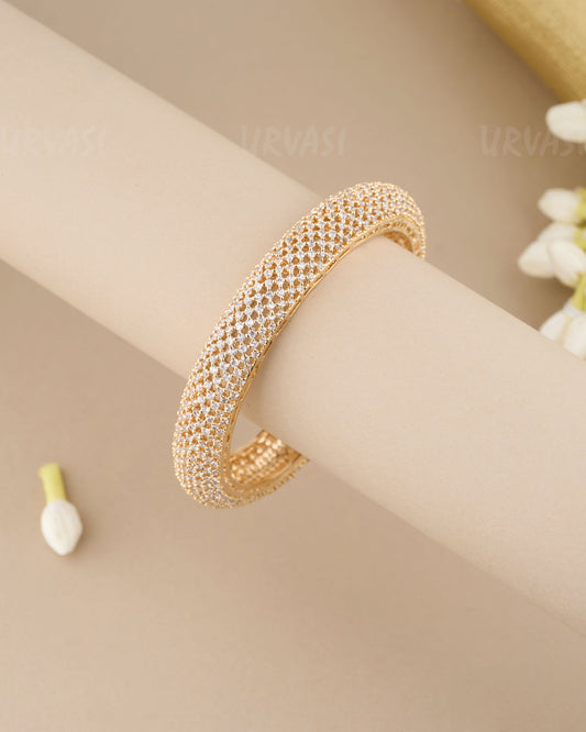 Bangles BA 277