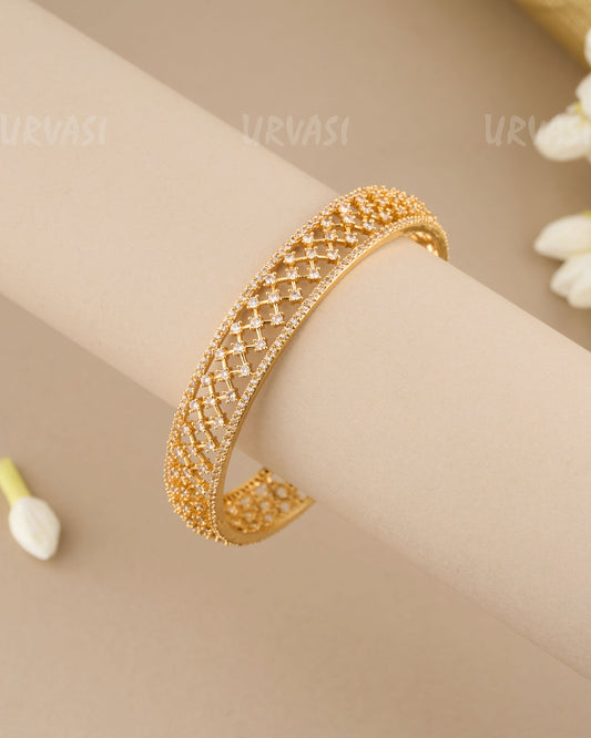 Bangles BA 278