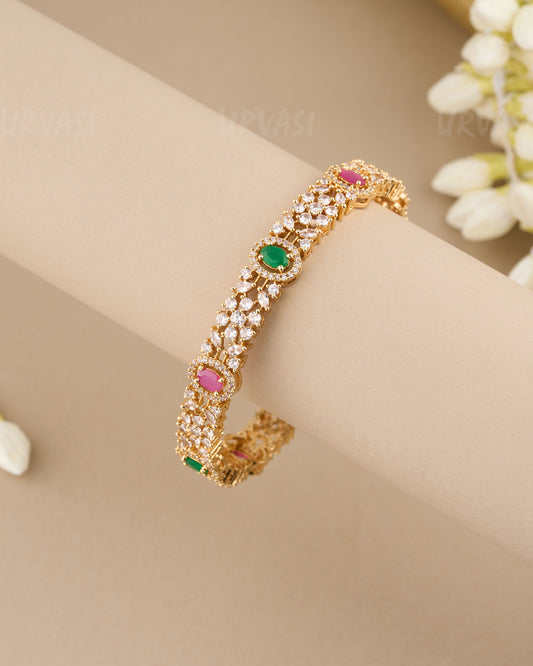 Bangles BA 279
