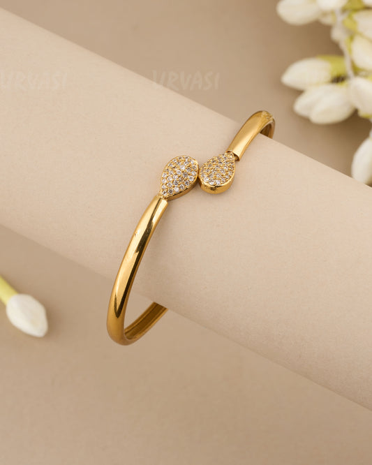 Cuff Bangles BA 280