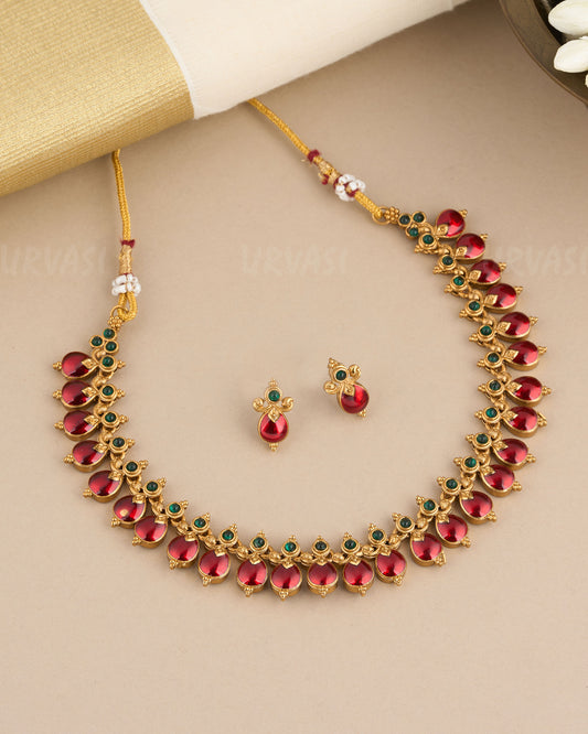Necklace 915