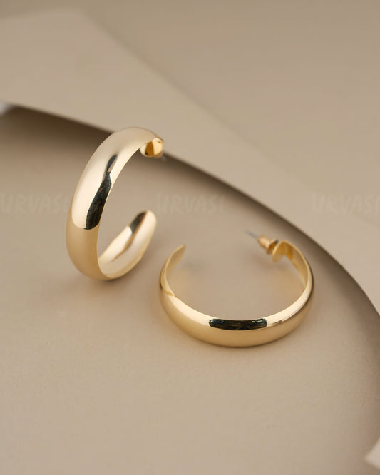 Earring ER 21