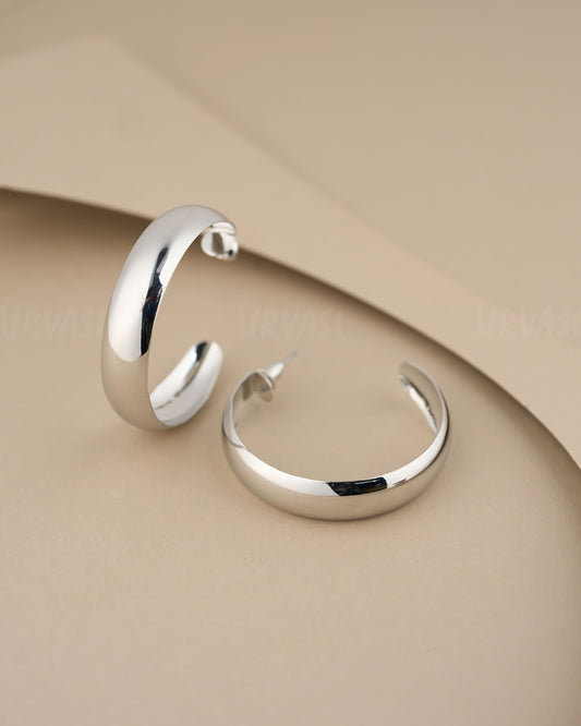 Earring ER 24