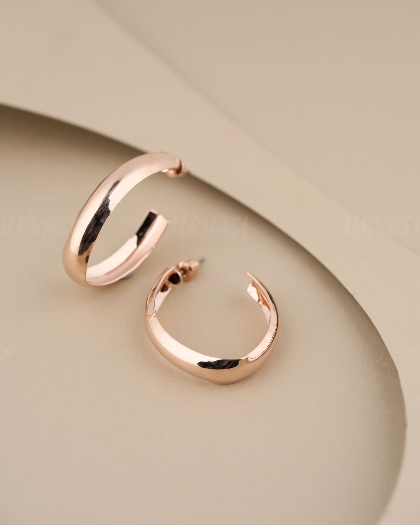 Earring  ER 26