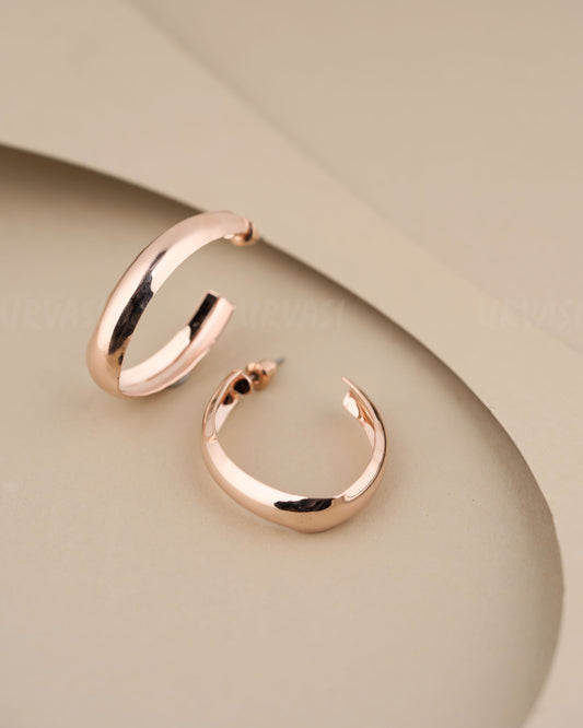 Earring  ER 26