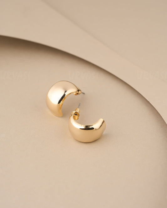 Earring ER 32