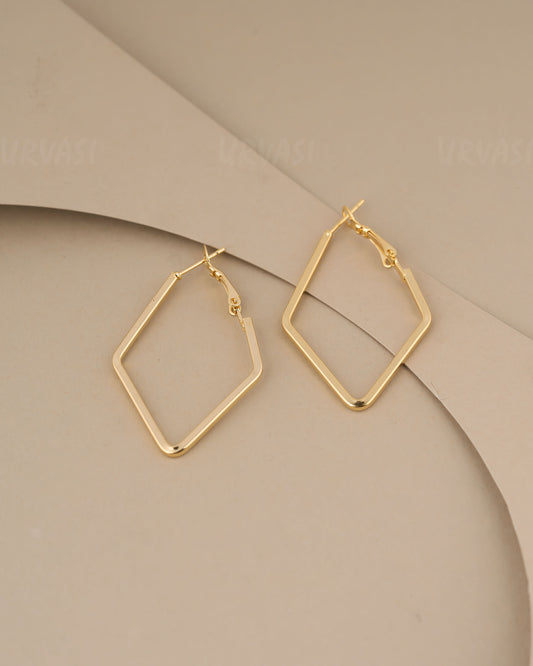 Earring  ER 39