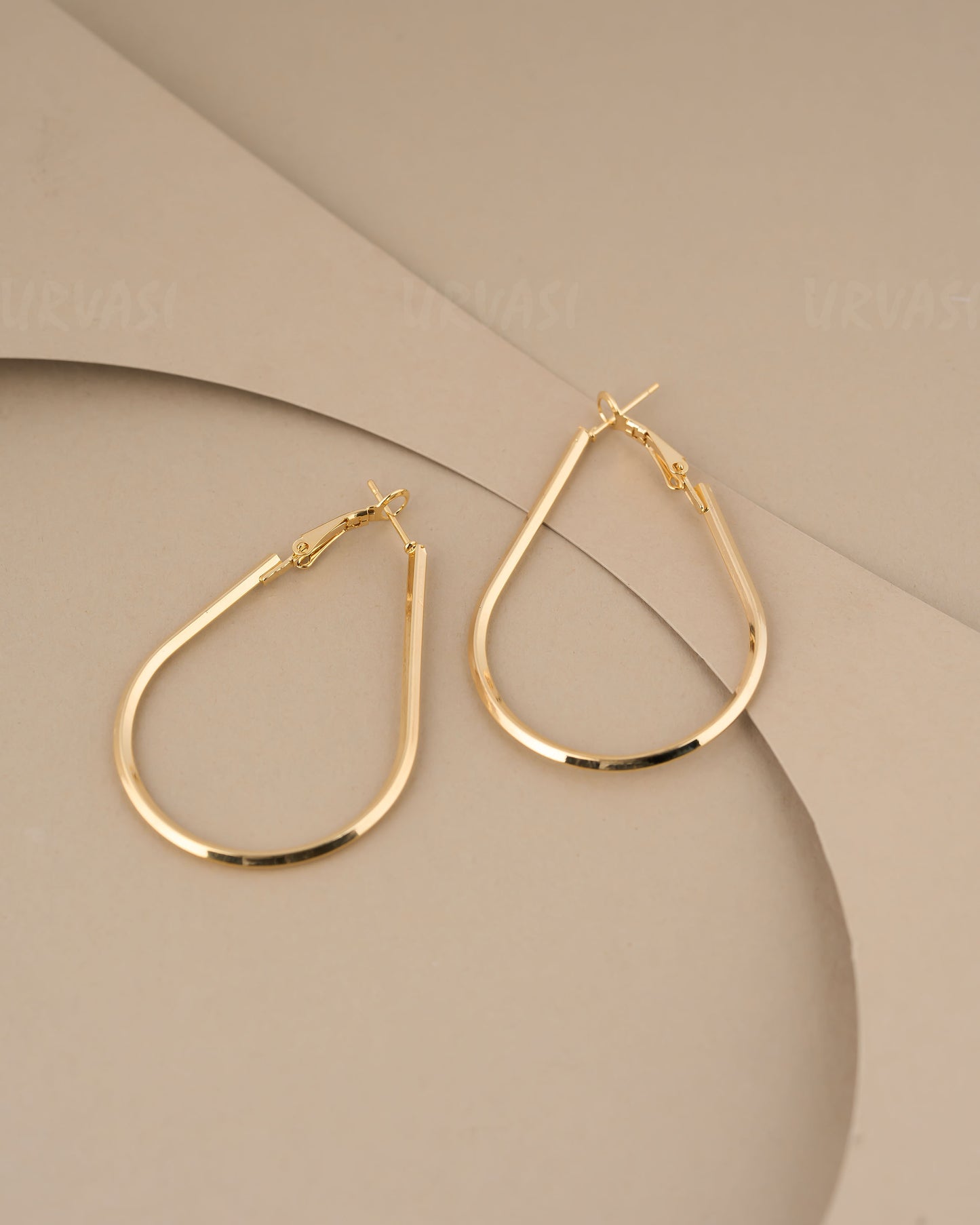 Earring  ER 43