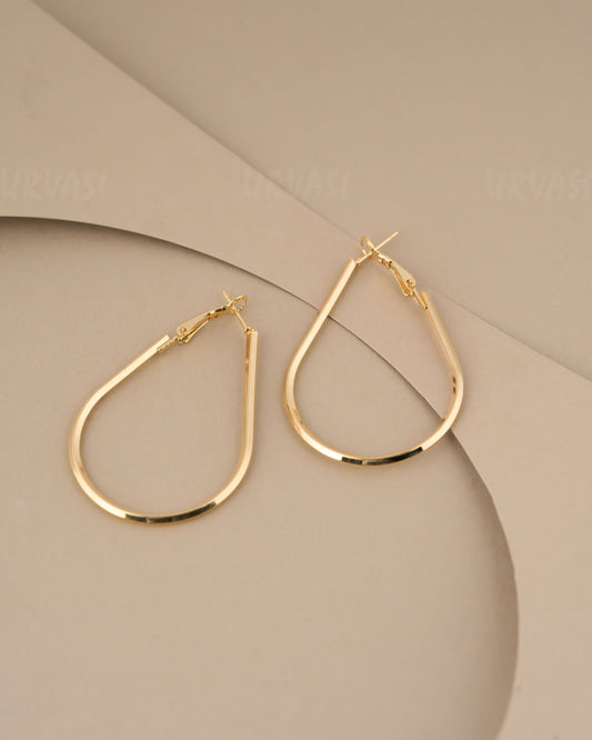 Earring  ER 43