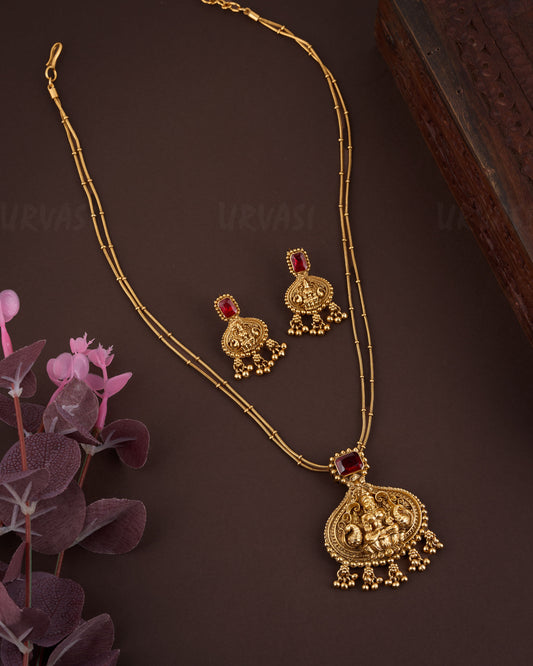 Necklace 930
