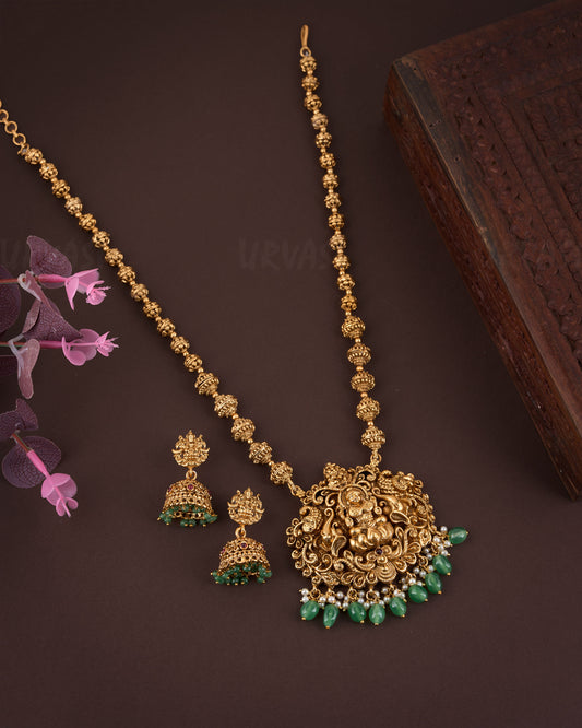 Necklace 931