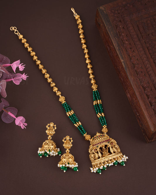 Necklace 933