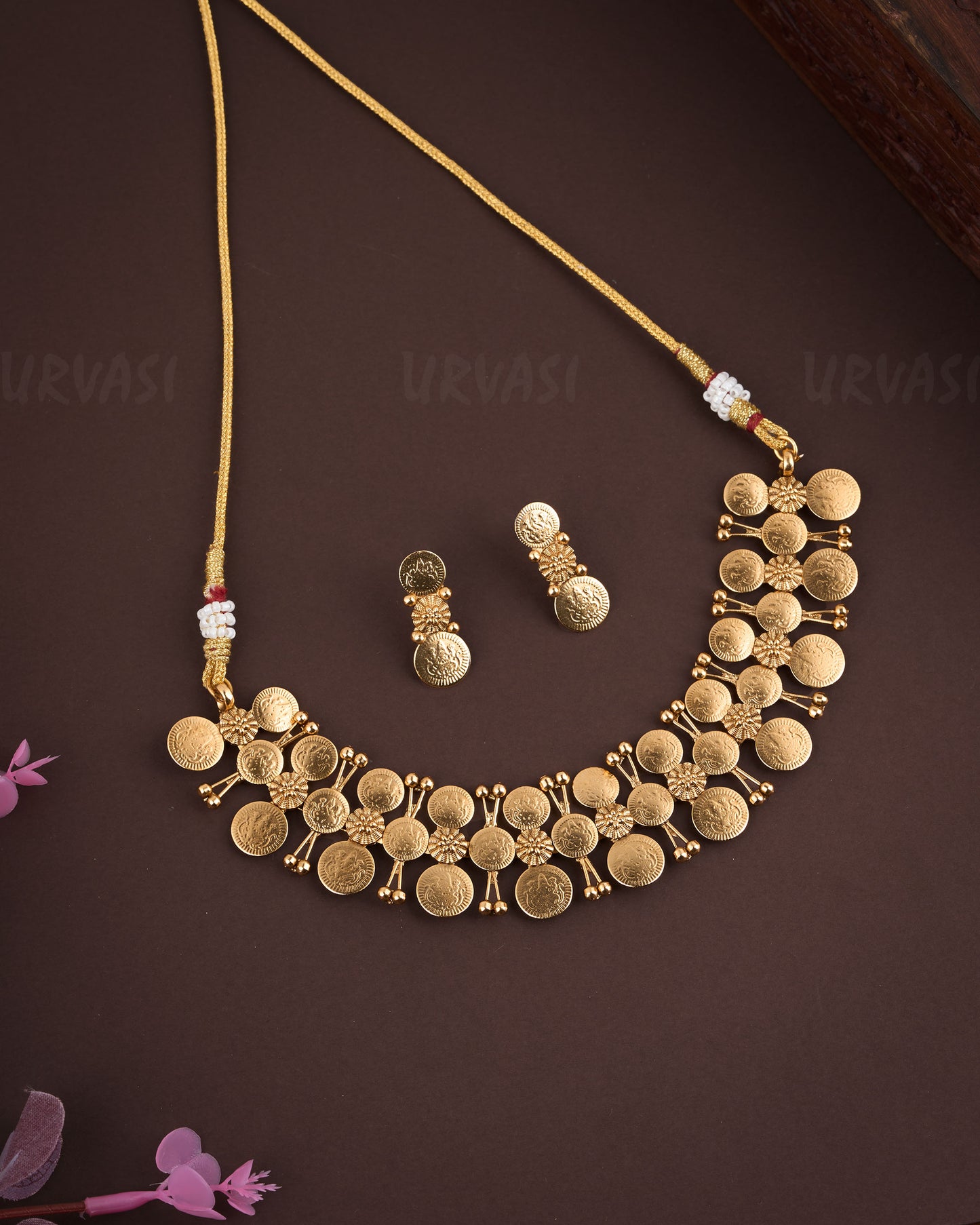 Necklace 937