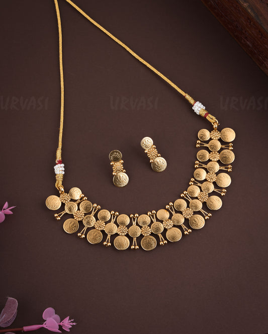 Necklace 937