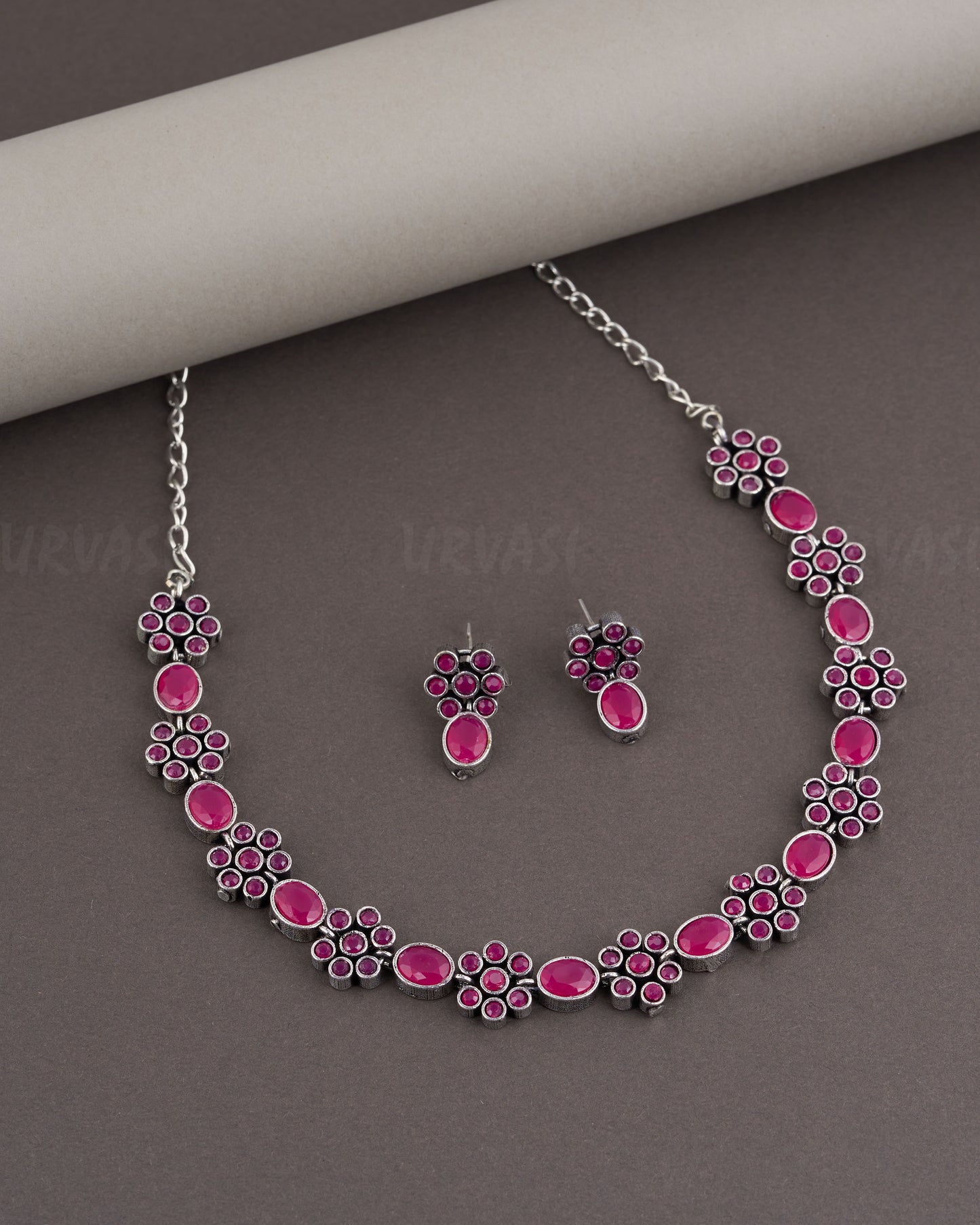 Necklace 959