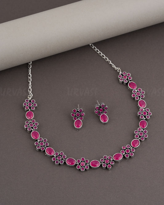 Necklace 959