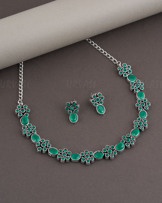 Necklace 960