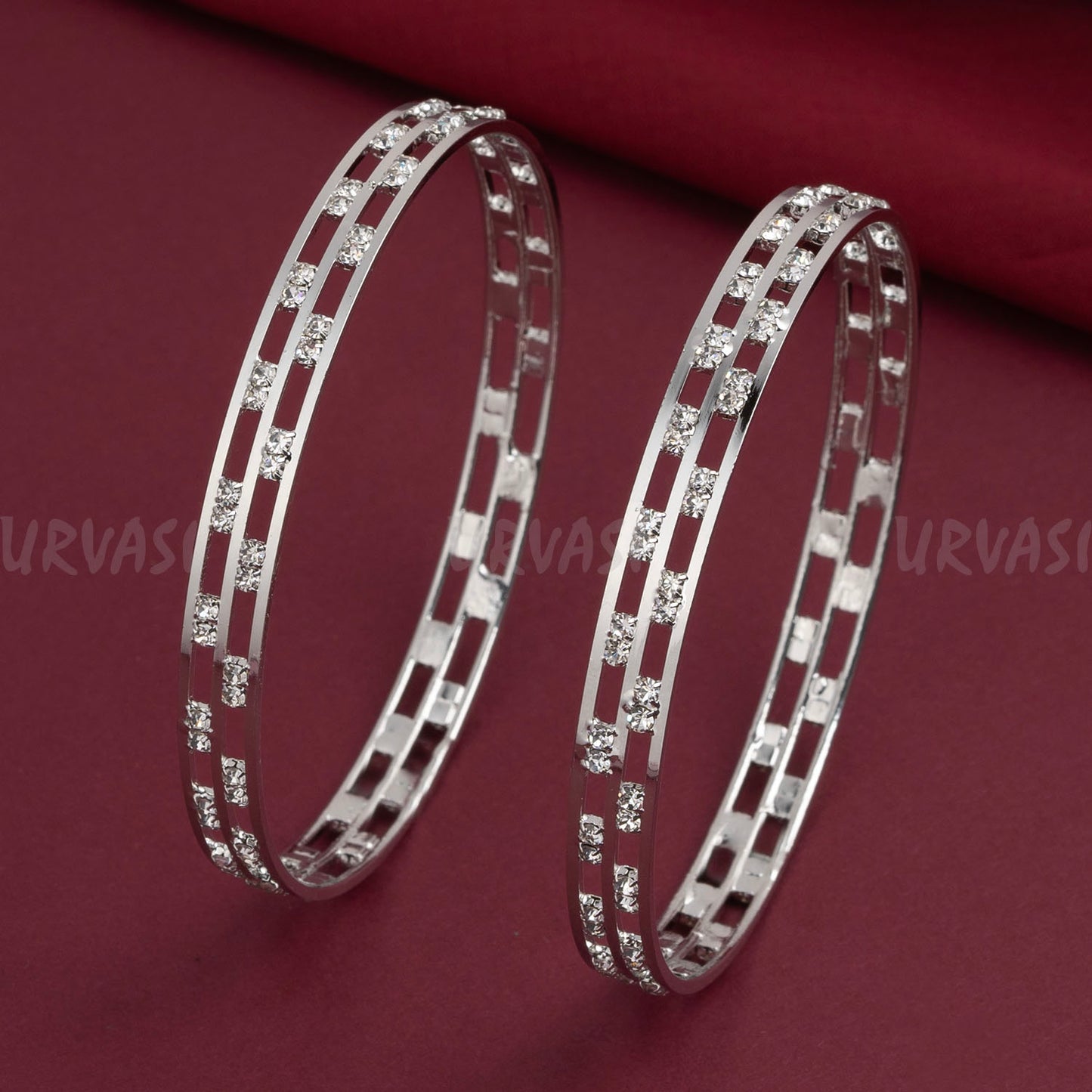 Bangles BA 16 (Set of 2)