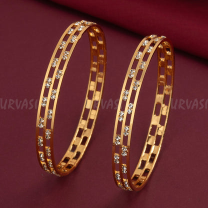 Bangles BA 15 (Set of 2)