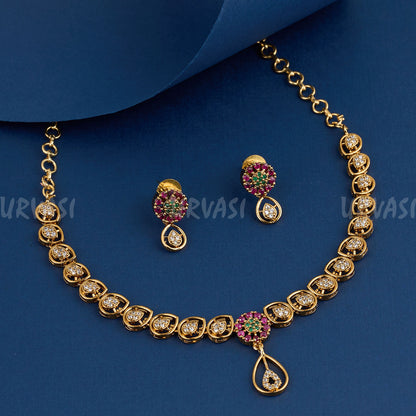 Necklace 269