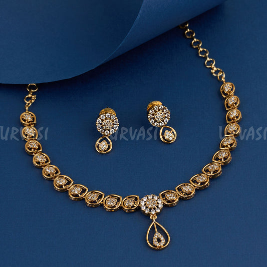 Necklace 269