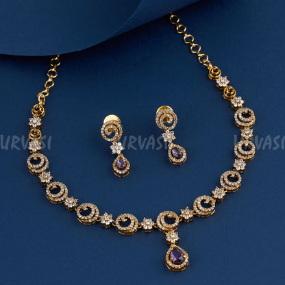 Necklace 271