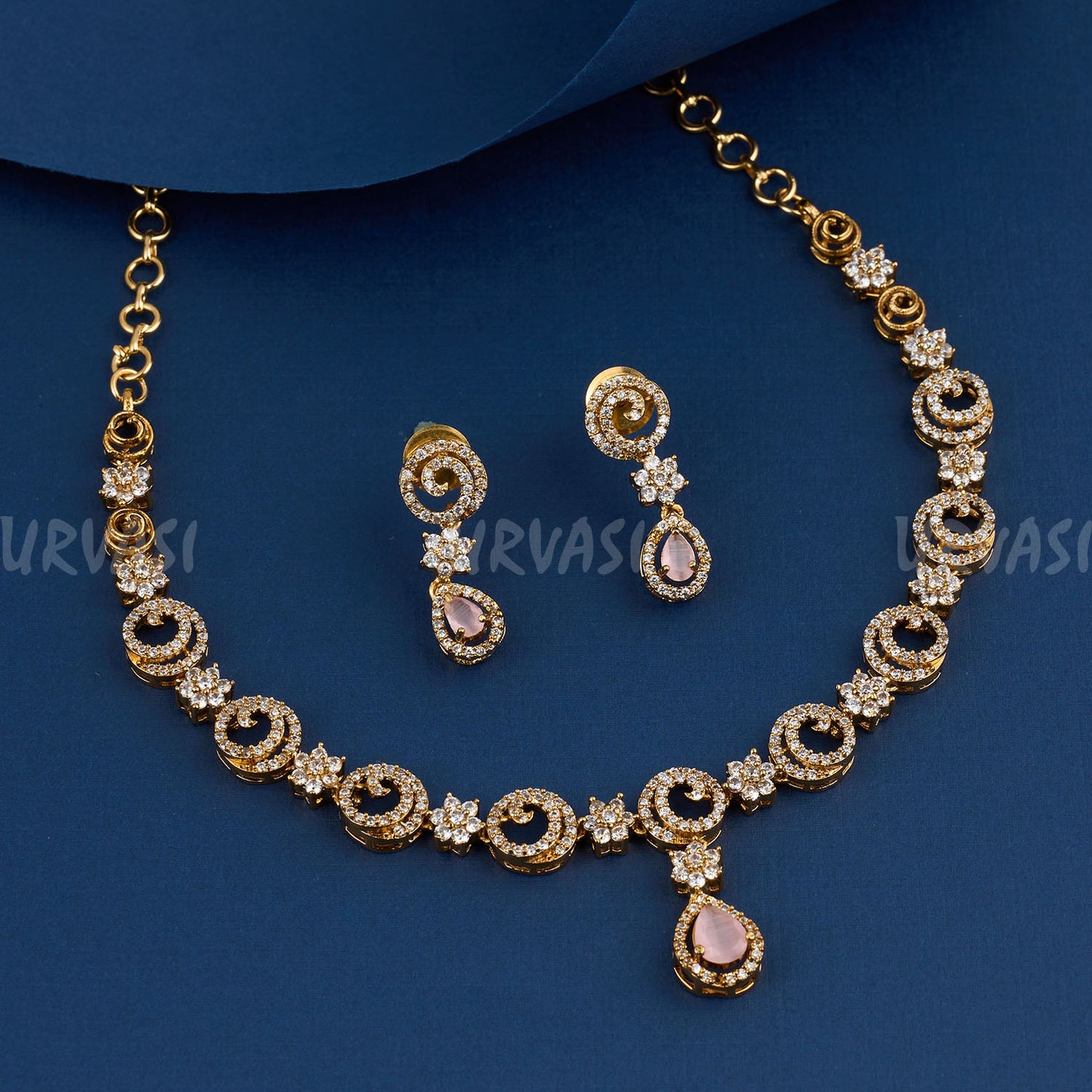 Necklace 271