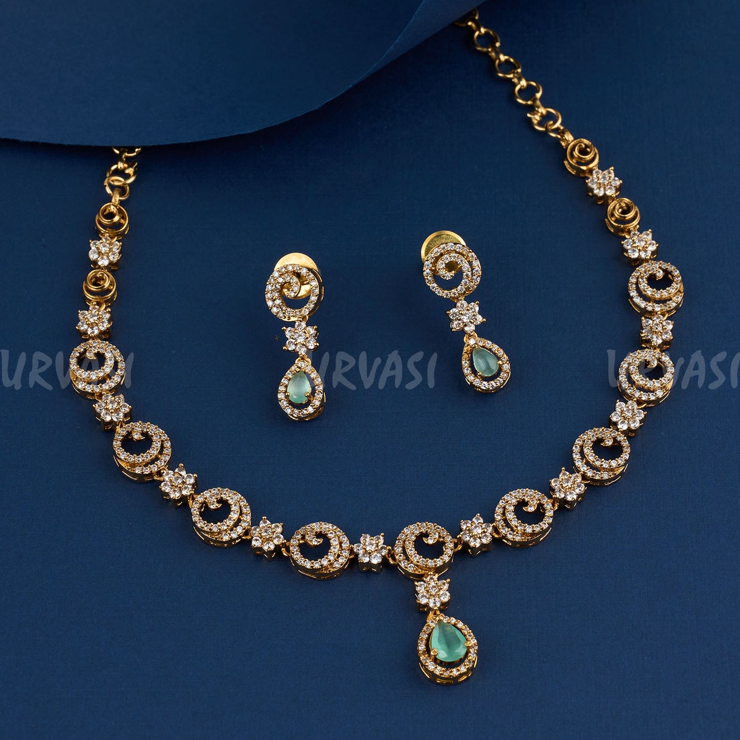 Necklace 271