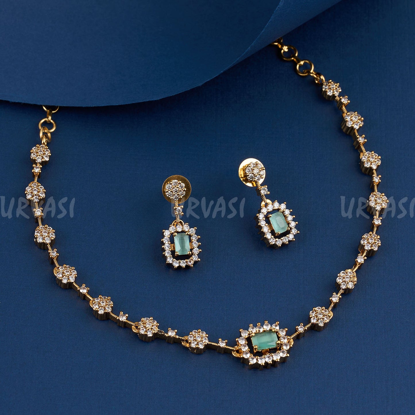 Necklace 270