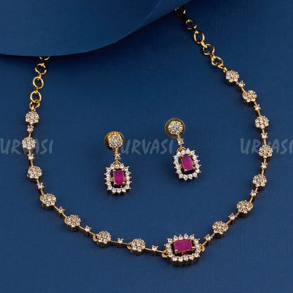 Necklace 270