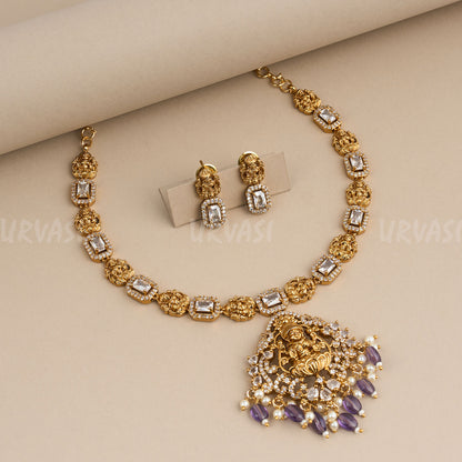 Necklace 275