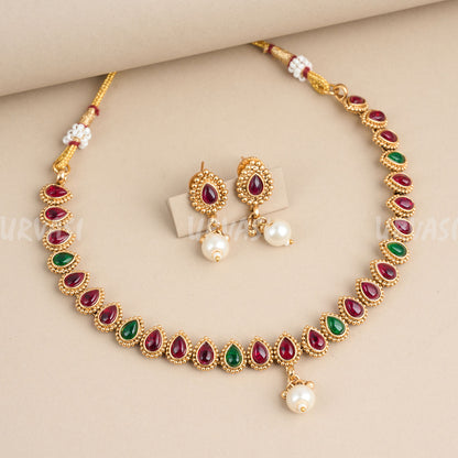 Necklace 280